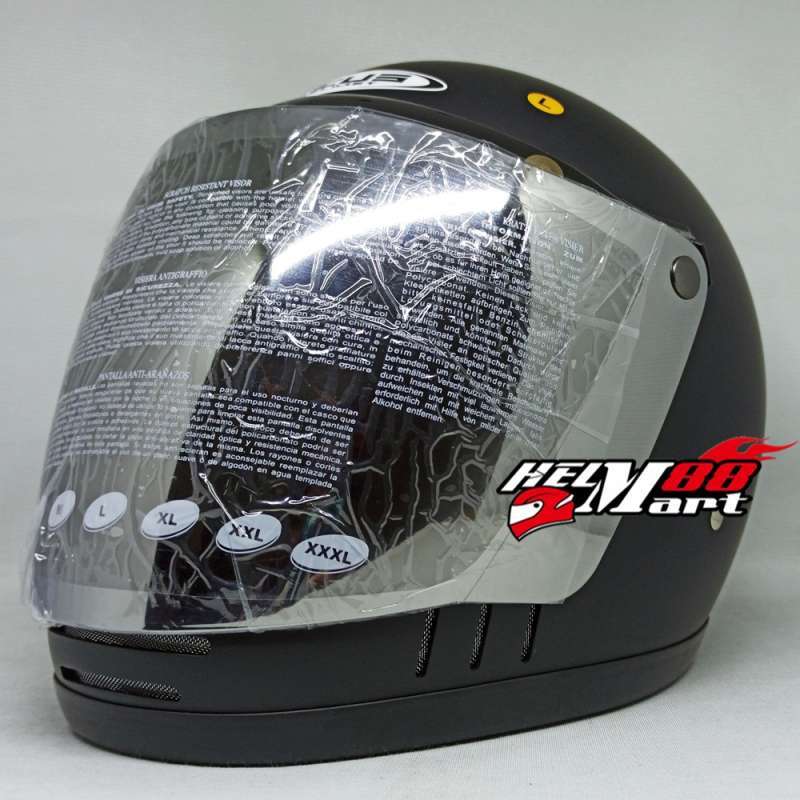 Casco zeus 816 sales