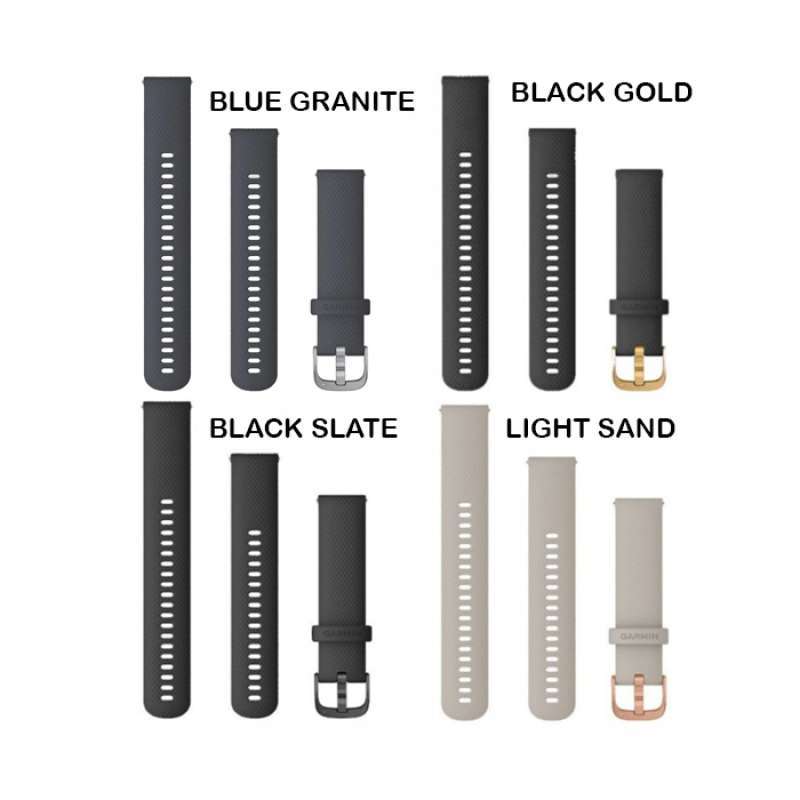 Jam garmin venu best sale