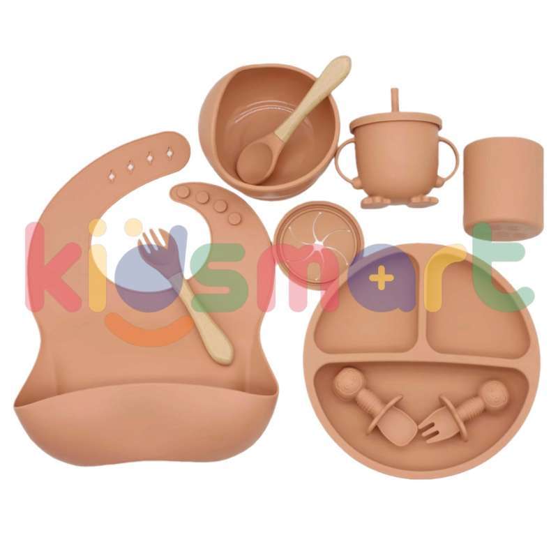 Kidsmart kitchen 2025