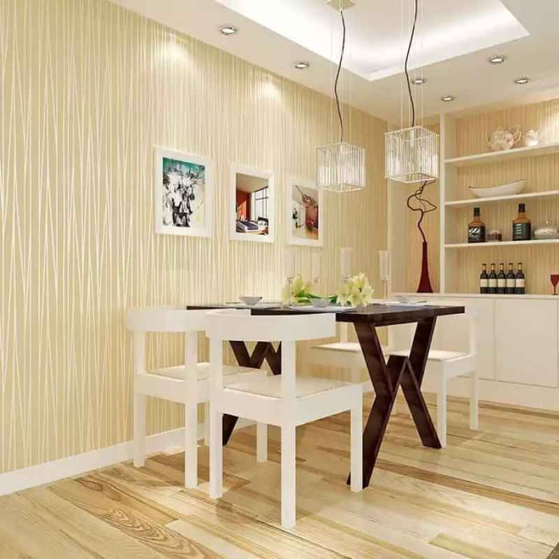 Jual Samhez Mwd9005 Cream Motif Salur Krem Polos Wallpaper Sticker Wal Paper Dinding Online Maret 2021 Blibli 900 x 900 jpeg 40 kb. samhez mwd9005 cream motif salur krem polos wallpaper sticker wal paper dinding