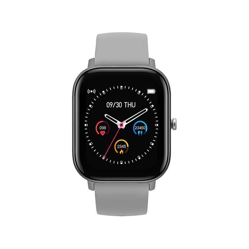 Watch m9006 clearance