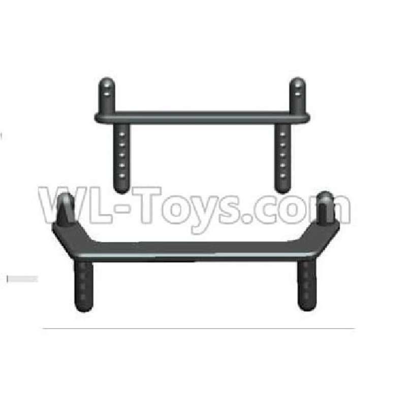 Wltoys 20409 outlet