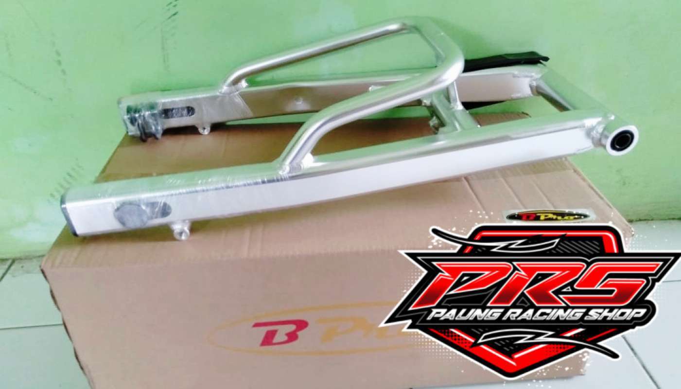Arm cbr150r 2025