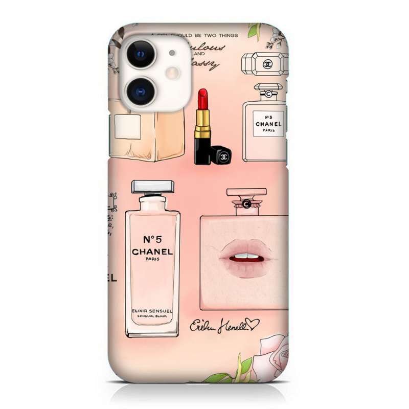 Promo Indocustomcase Chanel Paris Custom Hard Case Cover For Iphone 12 Mini Di Seller Indocustomcase Kab Cianjur Jawa Barat Blibli Promo Indocustomcase Chanel Paris Custom Hard Case Cover For Iphone 12 Mini Di Seller Indocustomcase Kab Cianjur Jawa Barat Blibli