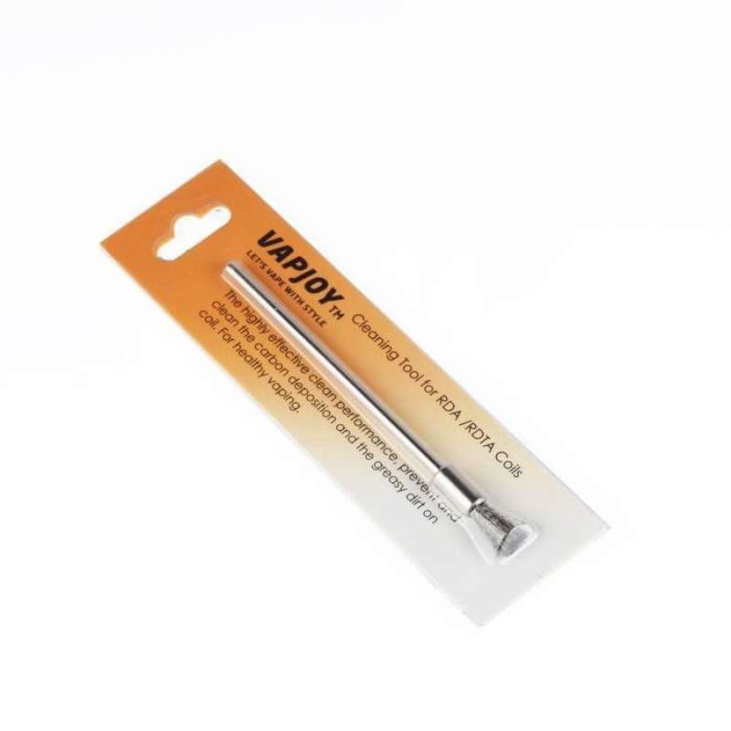 vap and joy Air Bar Vapejoy Disposable Vape main image 1