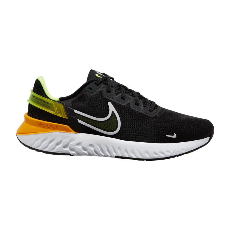 Harga nike legend react 2025