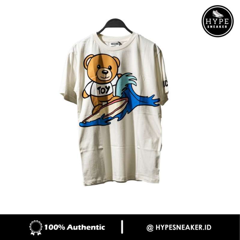 Jual Kaos Surf Original Model Terbaru Harga Promo Maret 2024