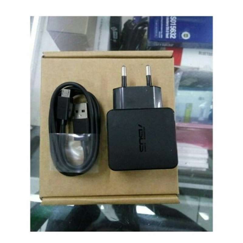 Jual Adaptor Charger Original Asus Transformer T100 T100ta T100taf T100tam Online November 2020 Blibli Com