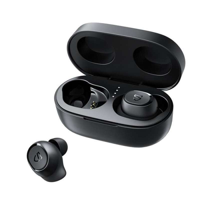 Sound peats truefree+ on sale