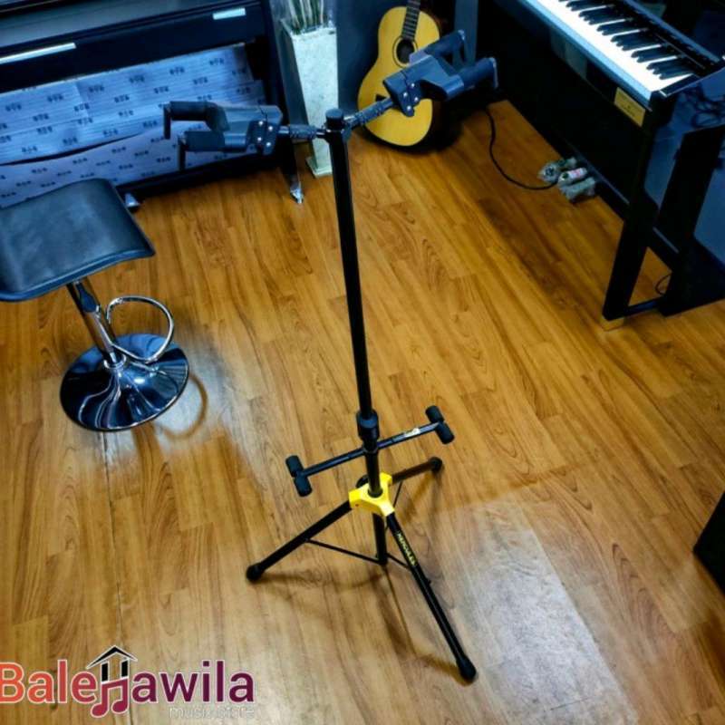 Gs422b sale