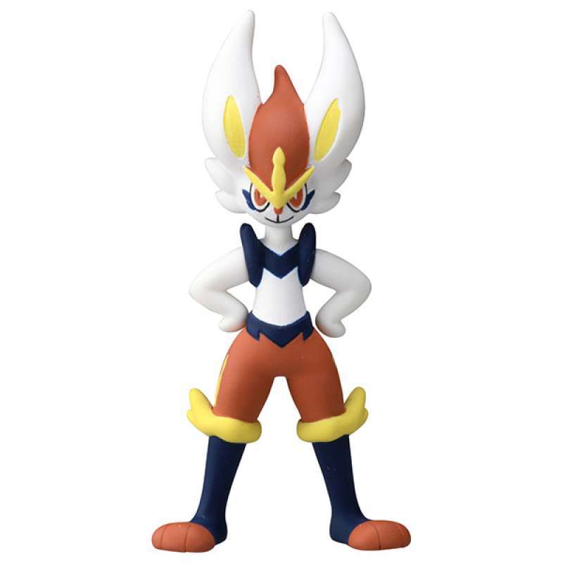 takara pokemon