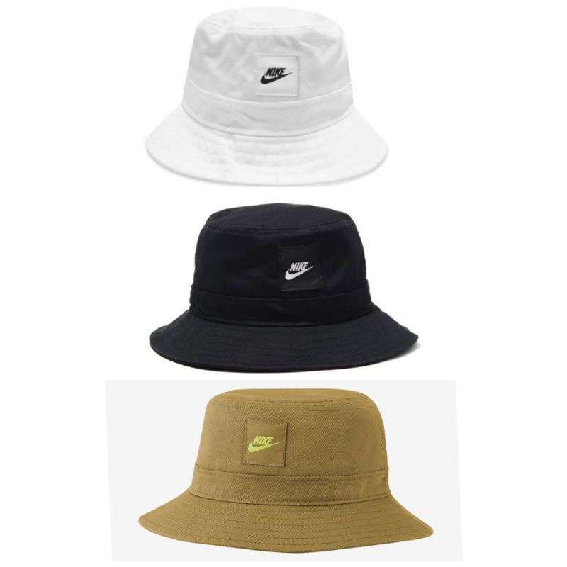 Topi Nike Original Harga Terbaru November 2024 Gratis Ongkir Blibli