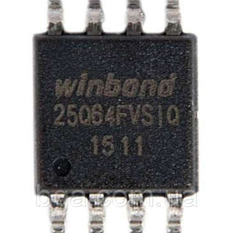 Jual Ic Eprom Isi Fw Tv Led Polytron Pld 24d9501 Board Tp V56 Pb801 Online Desember 2020 Blibli