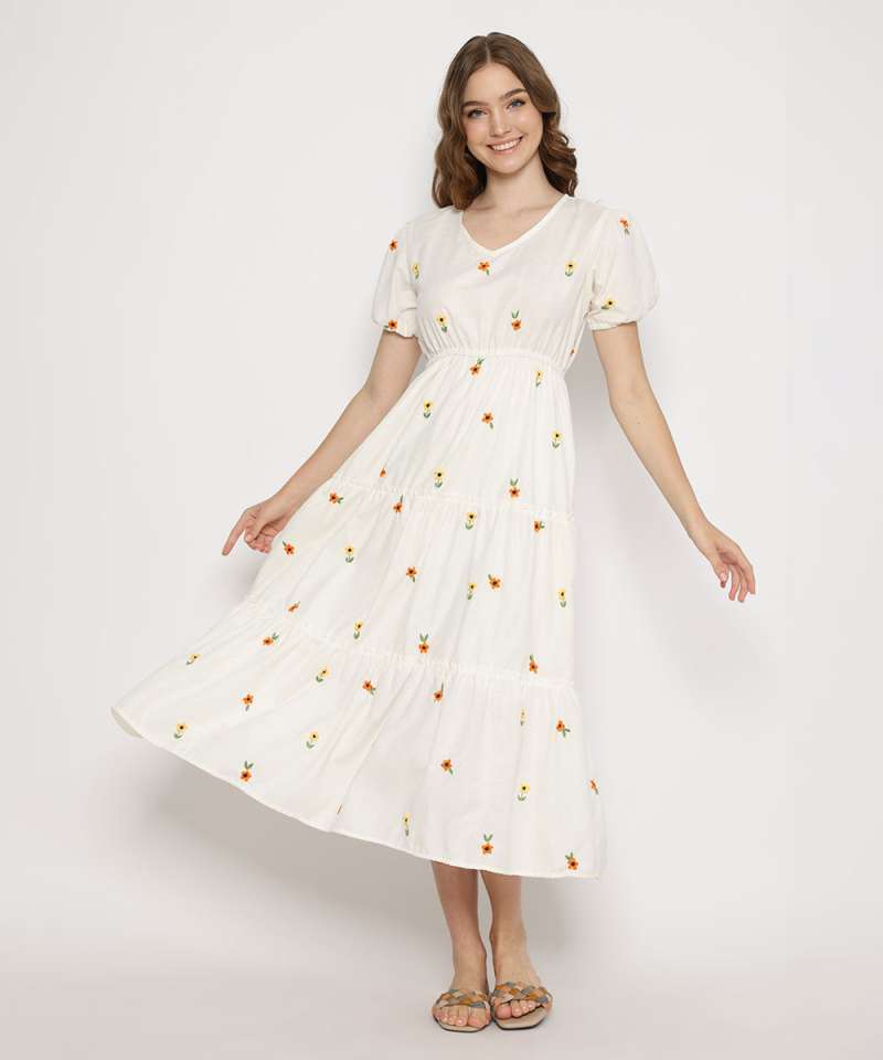 Maddie dress coast on sale