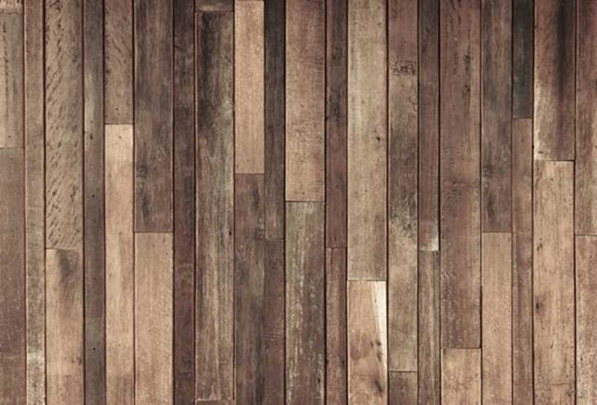 Wallpaper Dinding Motif Kayu 3d Image Num 45