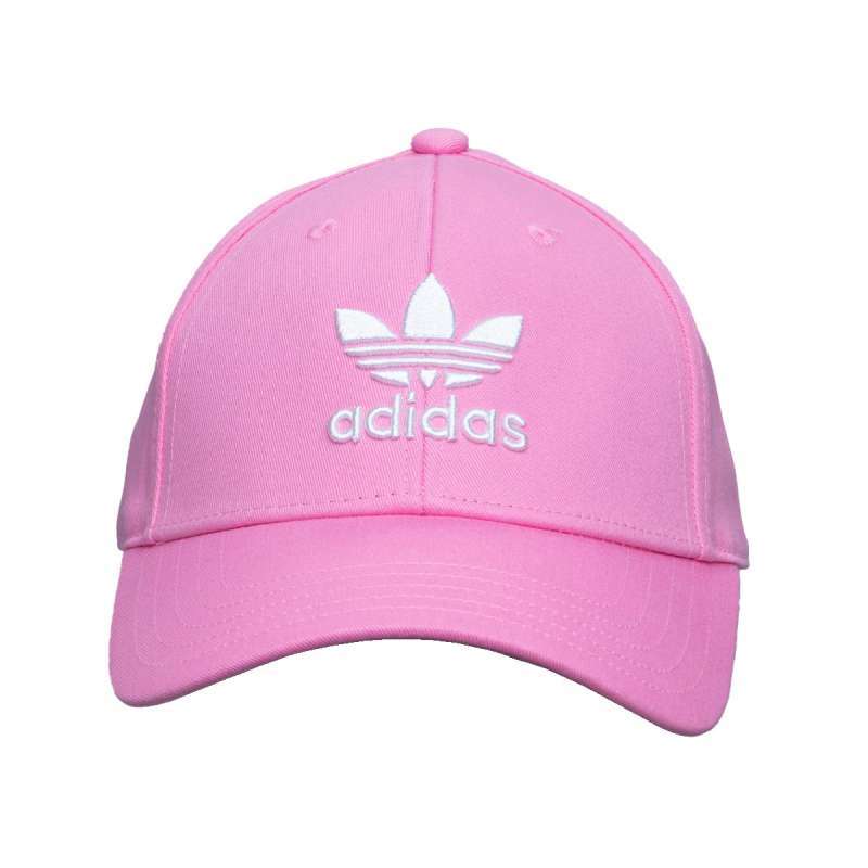 topi adidas baseball