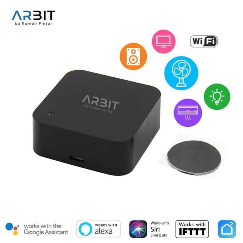 harga alexa smart home