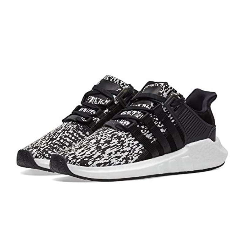 Bz0584 sales