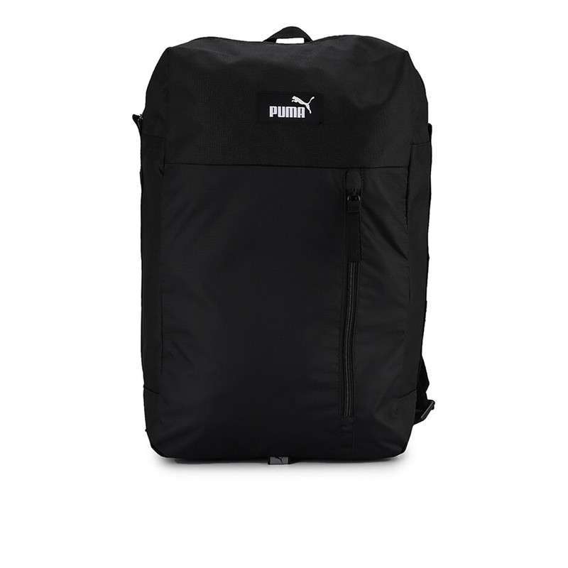 puma evo ess box backpack
