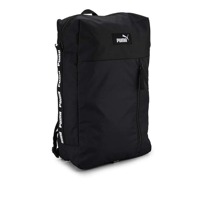 puma evo ess box backpack