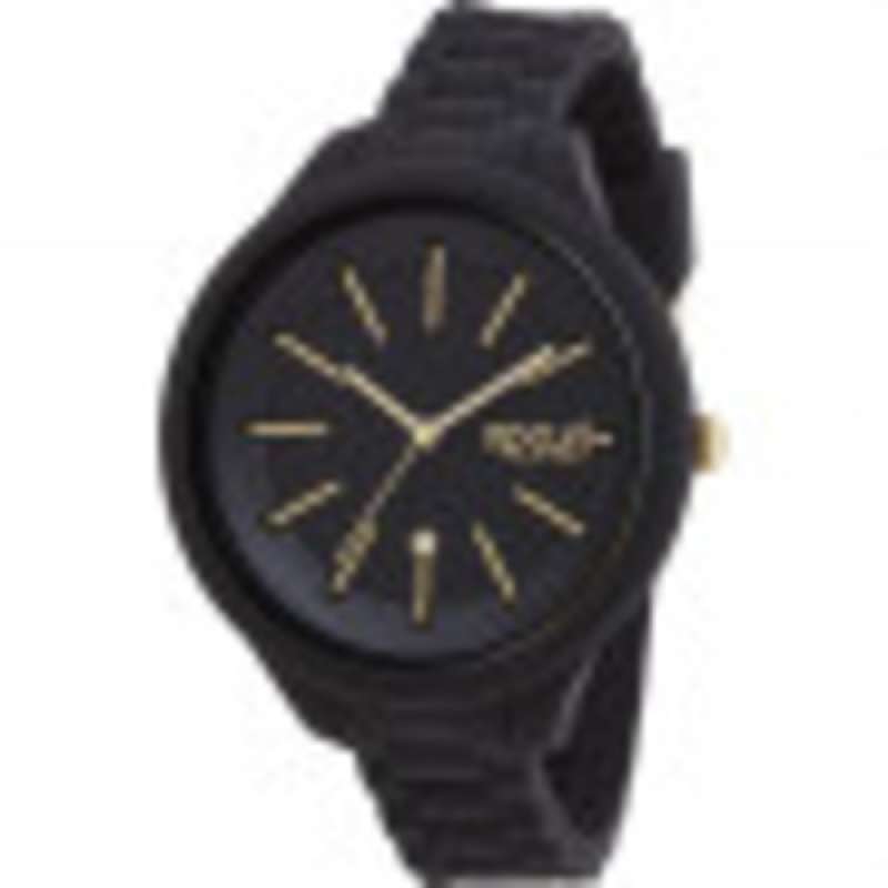 Rip curl outlet alana horizon watch