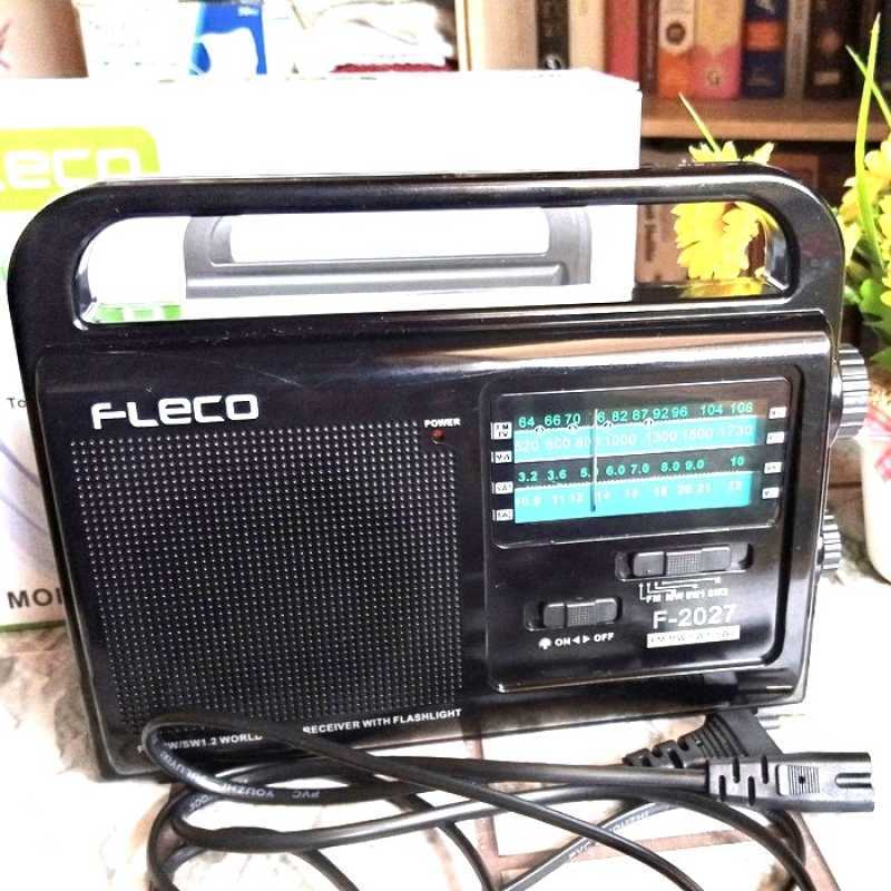 Radio cheap rodja fm