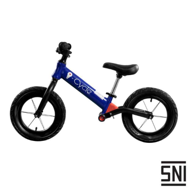 Ride star balance bike clearance