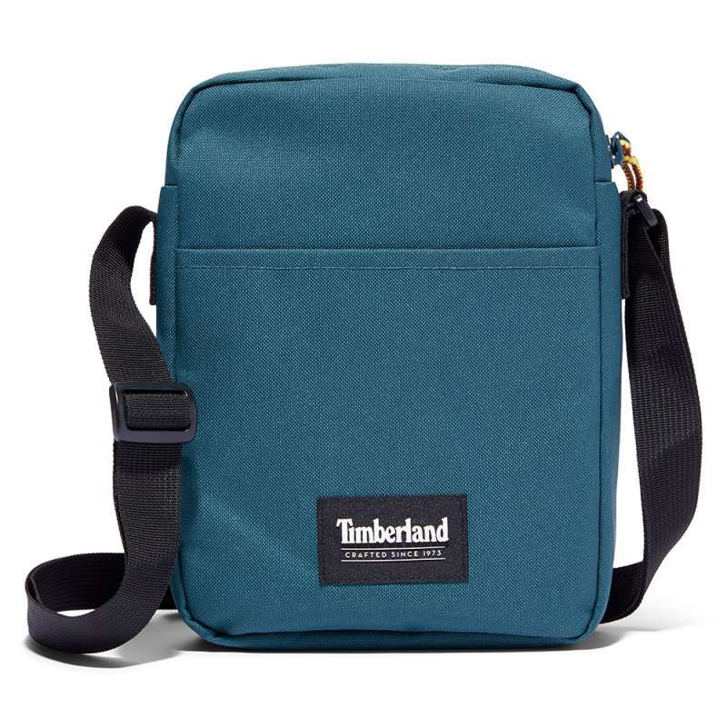 Promo Timberland Small Items Bag 