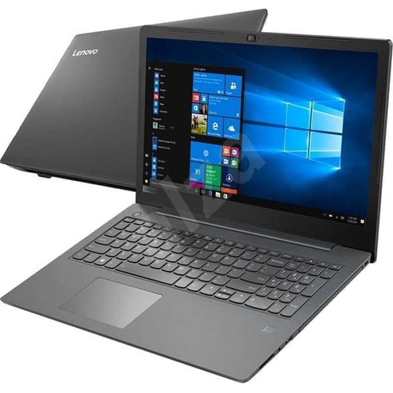 Jual Lenovo Ideapad Flex 5 Eeid Ryzen 3 4300u 8gb 512ssd W10 14fhd Online November 2020 Blibli Com