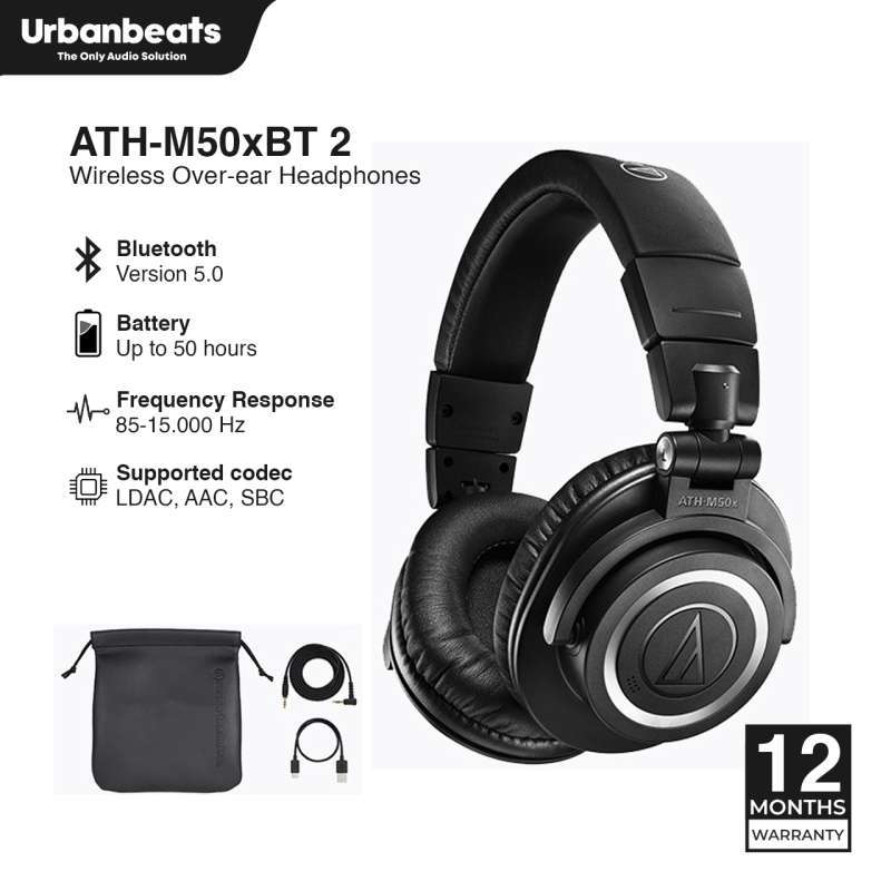 Ath50bt sale