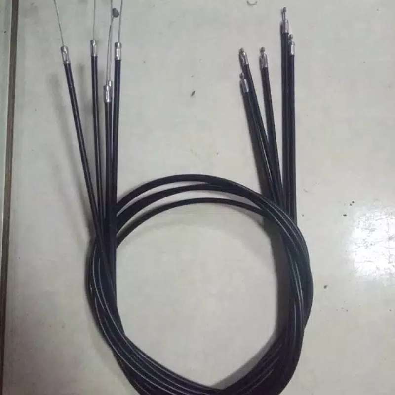 Promo Tali Gas Kabel Gas Mesin Potong Rumput 318 328 Di Seller Deli Sparepart Kab Deli Serdang Sumatera Utara Blibli