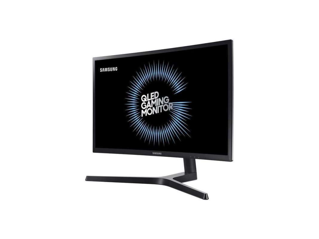 samsung lc24fg73fqexxd lc24fg73 c24fg73 curved gaming monitor led samsung 24