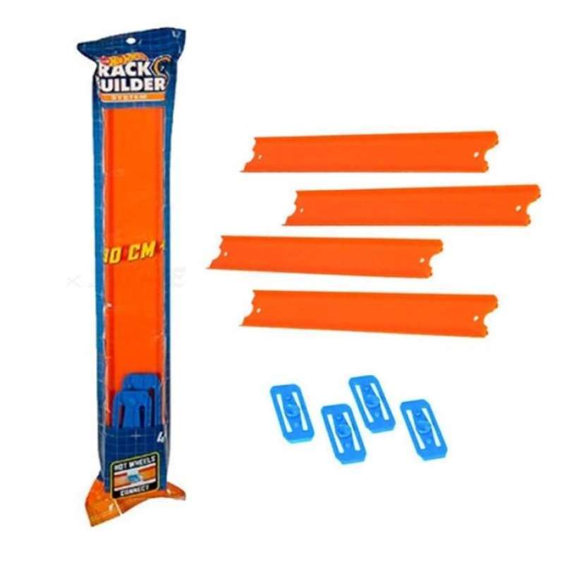 Track hot wheels 120 cm sales