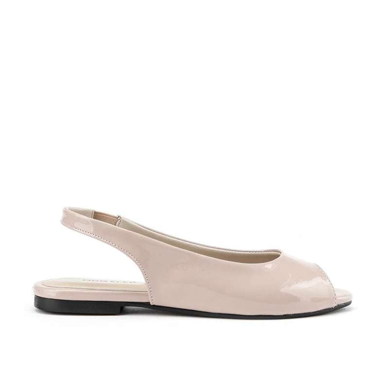 Promo Marelli Hikaru Slingback Flat 
