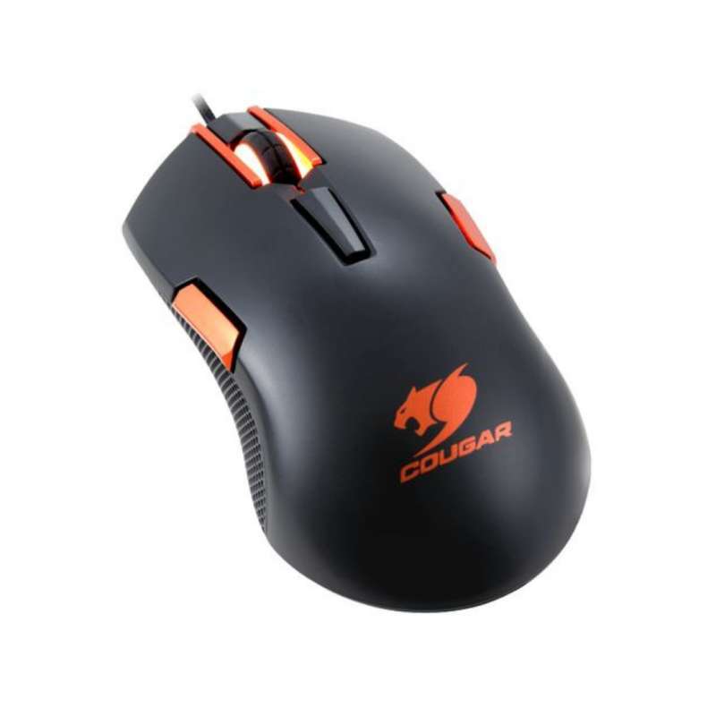 1stplayer Firedancing Gm3 Whi