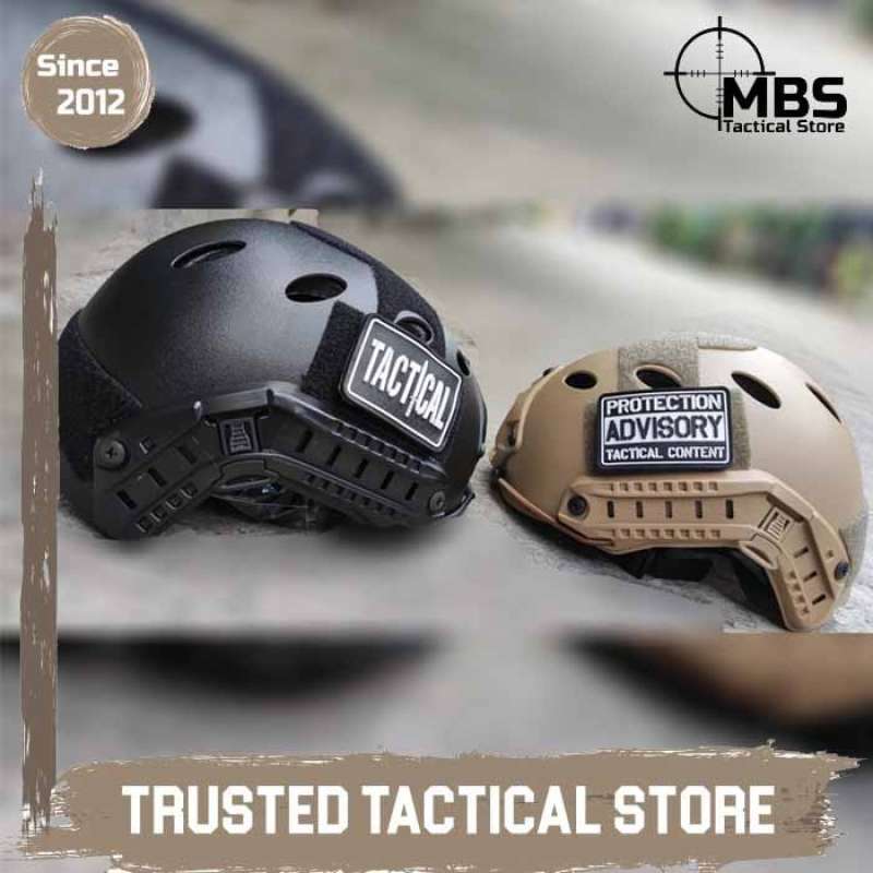 Helm tactical cheap motor