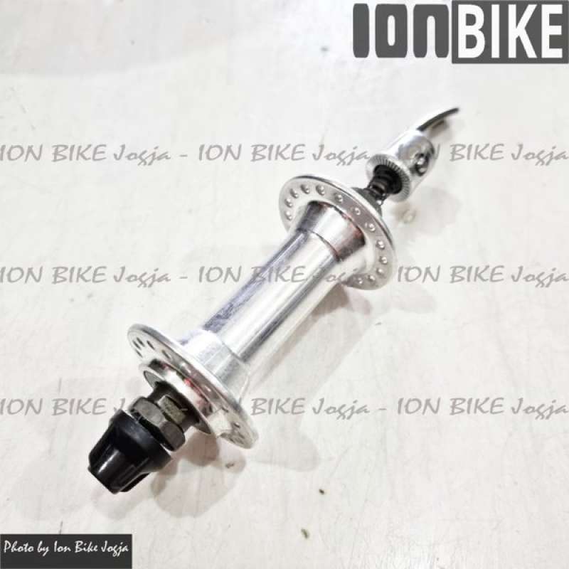 Sepeda online fixie polygon
