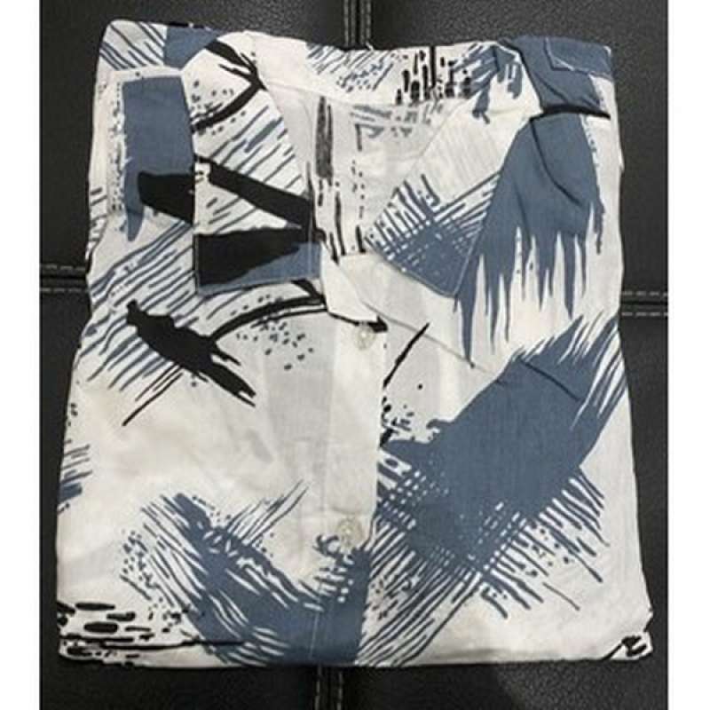 Jual Merry Tiedye Tie Dye One Set Setelan Motif Abstrak Coret Rayon Premium Daily Set Online Februari 2021 Blibli Model dan motif keramik lantai. merry tiedye tie dye one set setelan motif abstrak coret rayon premium daily set