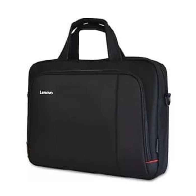 Lenovo laptop tas sales