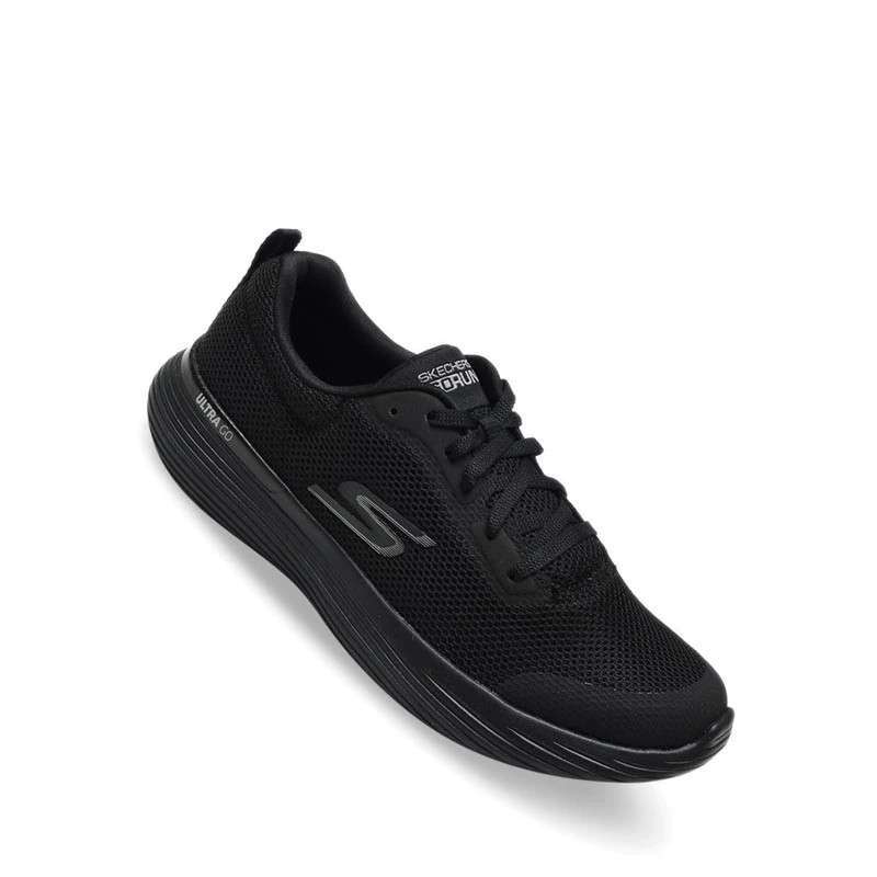 Jual Skechers GOrun 400 V2 - Proficient 