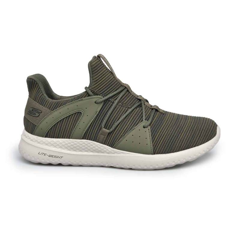 Skechers 51859 clearance