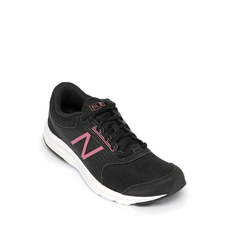 Jual New Balance 411 V1 Women's Running 