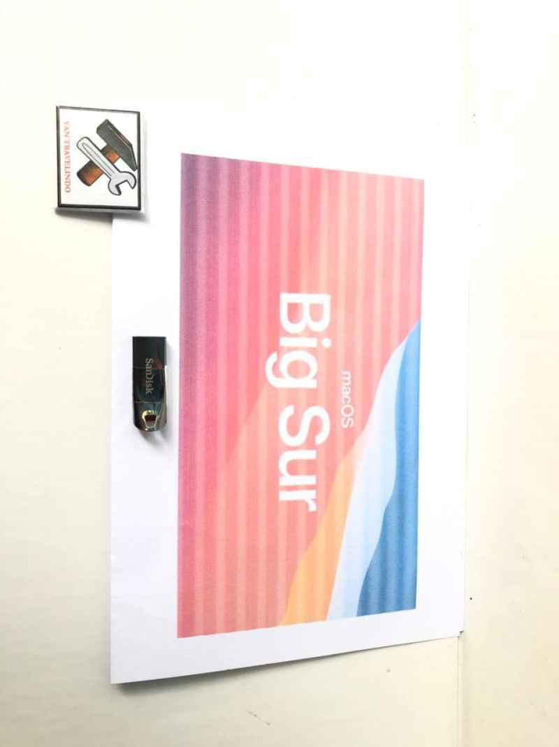 https www blibli com p usb bootable bot mac os big sur osx macos mac book imac macbook komputer compuer apple 2020 pc mta 9720600