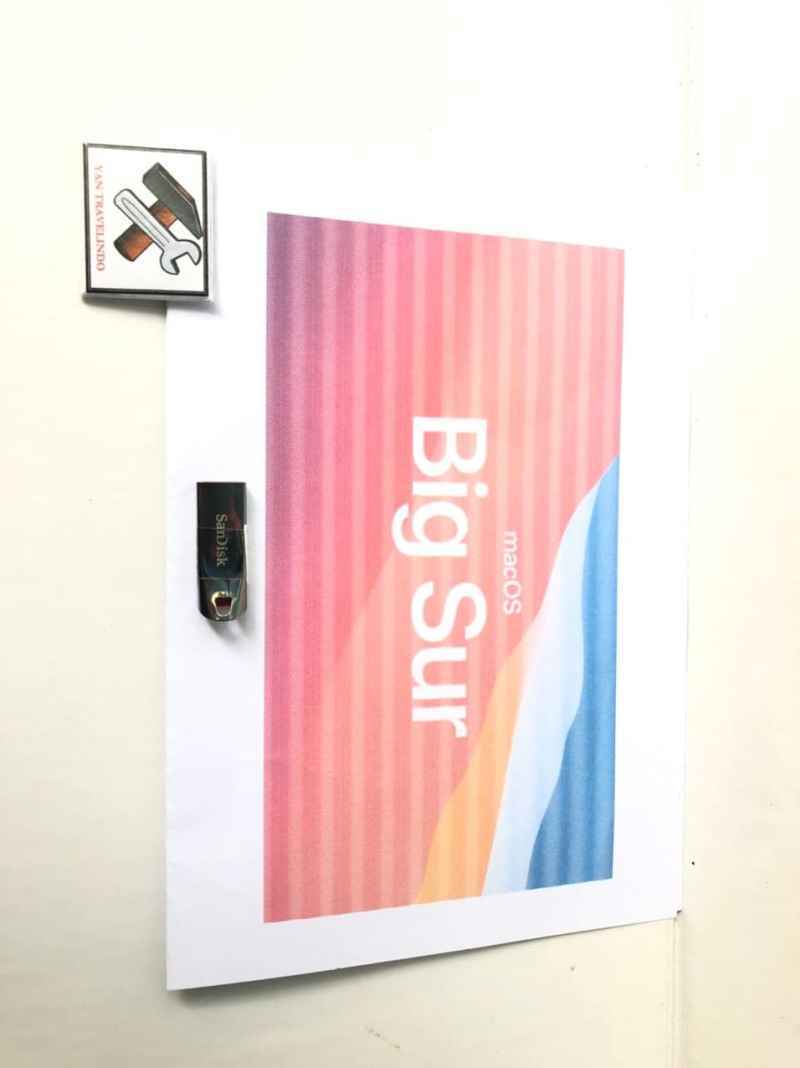 https www blibli com p usb bootable bot mac os big sur osx macos mac book imac macbook komputer compuer apple 2020 pc mta 9720600