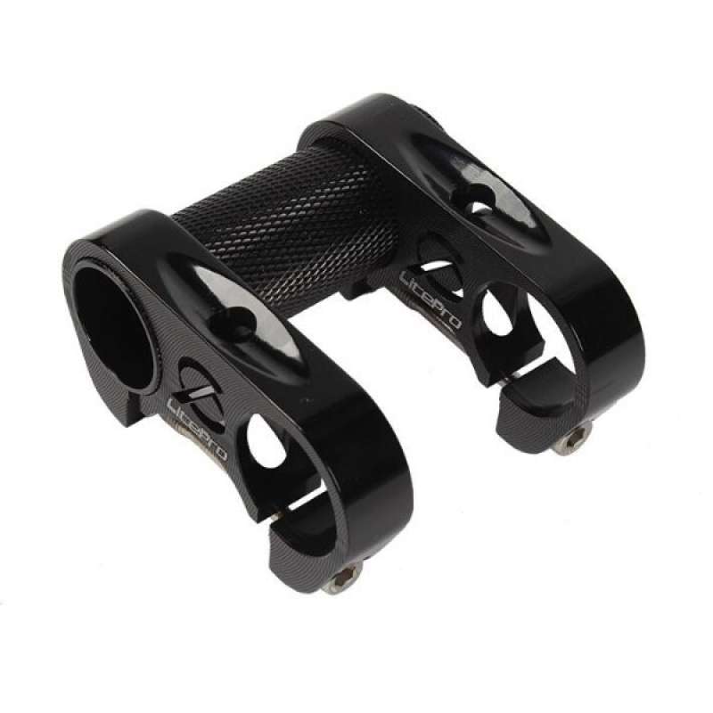 Stem sales riser litepro