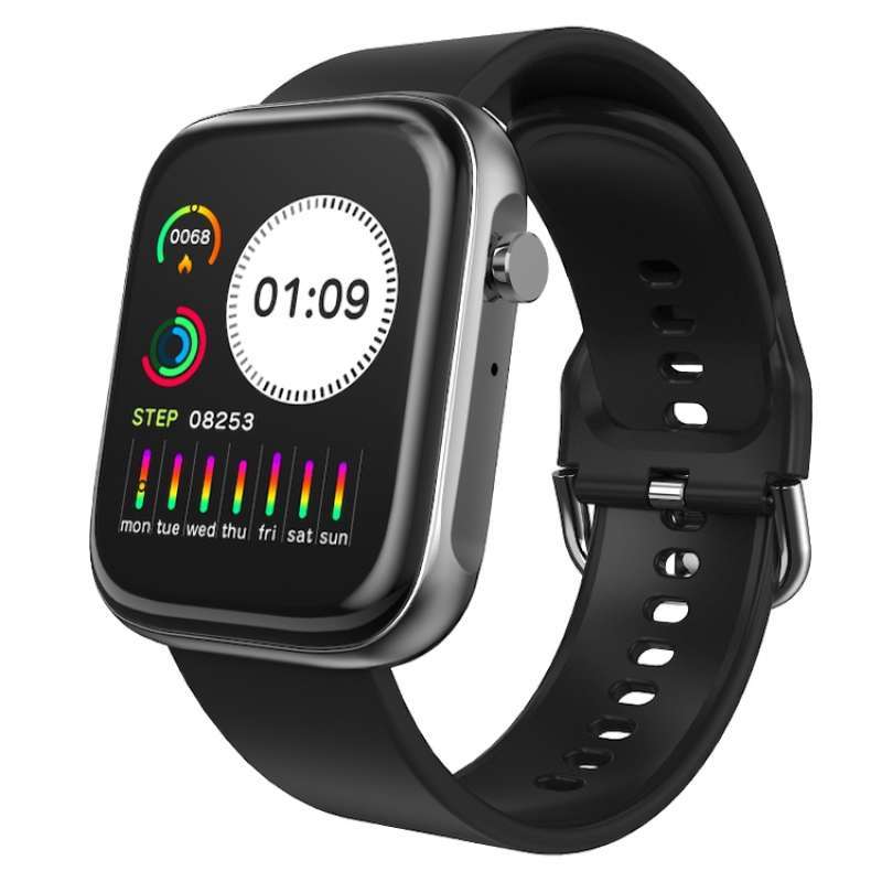 T3 pro smartband best sale