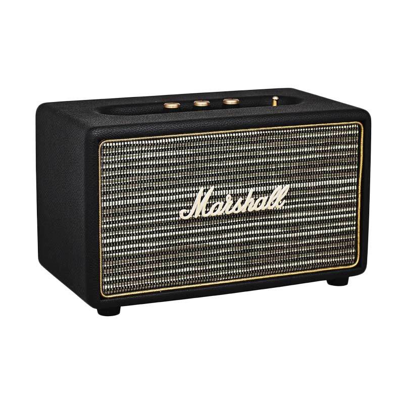 jual speaker marshall
