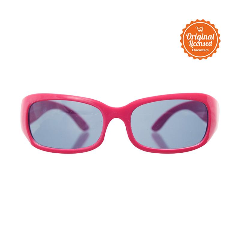 Disney DCS1097 Sofia Sunglasses Pink