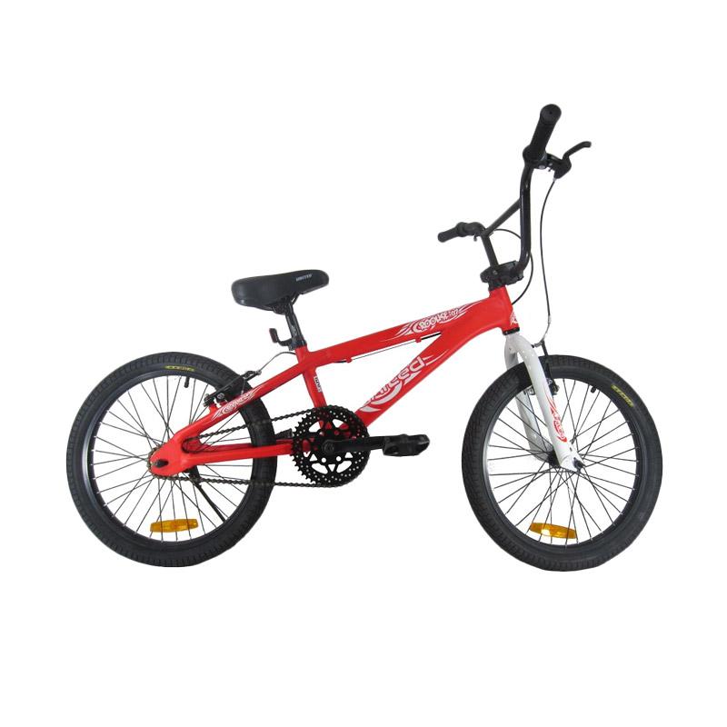 bmx united 20