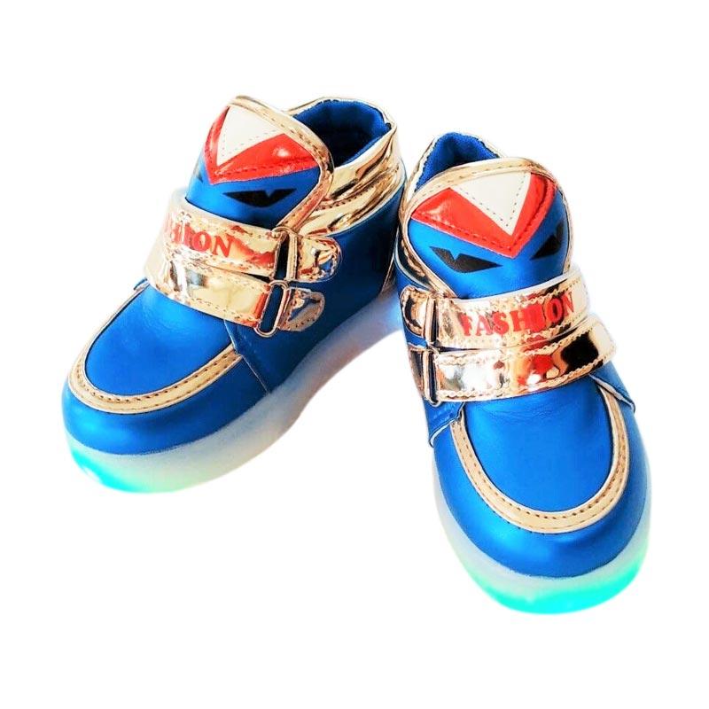 fendi bikini white trim